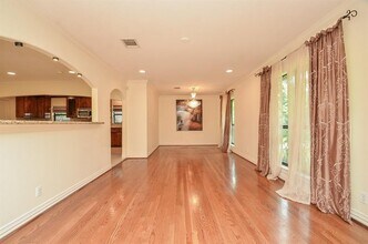 5227 Indigo St in Houston, TX - Building Photo - Building Photo