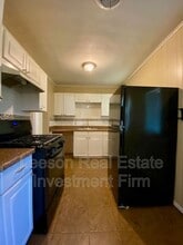 9434 Woodcrest Dr in Shreveport, LA - Building Photo - Building Photo