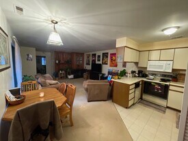 180 Summerwalk Cir in Chapel Hill, NC - Building Photo