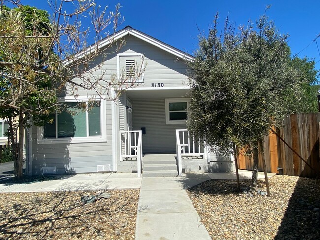 property at 3130 Patricia Ln