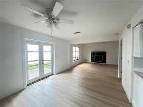 677 Lake Dexter Cir in Winter Haven, FL - Building Photo - Building Photo