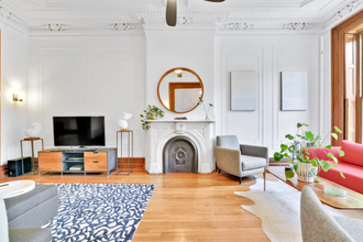 19 Cambridge Pl in Brooklyn, NY - Building Photo - Building Photo