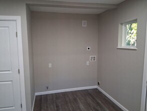 5009 Cottey St in Fort Worth, TX - Building Photo - Building Photo