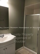 3850 Paseo del Prado in Boulder, CO - Building Photo - Building Photo