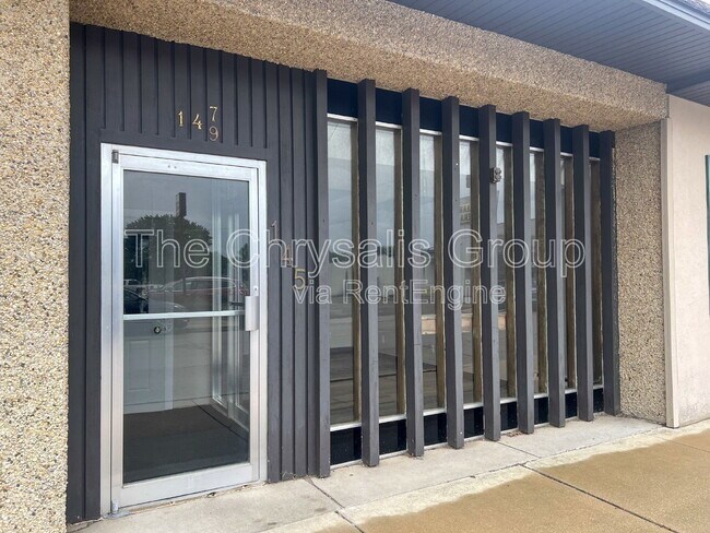 145 E Walnut St in Oglesby, IL - Building Photo - Building Photo
