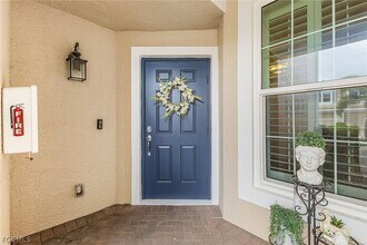 2620 Somerville Loop in Cape Coral, FL - Building Photo - Building Photo