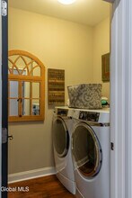 5 Maria Ln in Saratoga Springs, NY - Building Photo - Building Photo