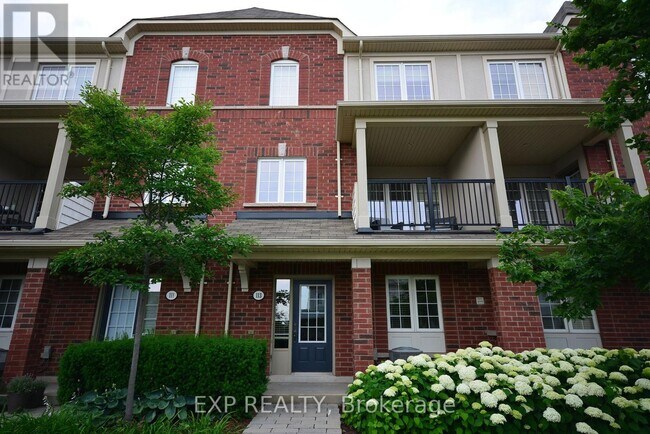 property at 113-113 Georgian Dr
