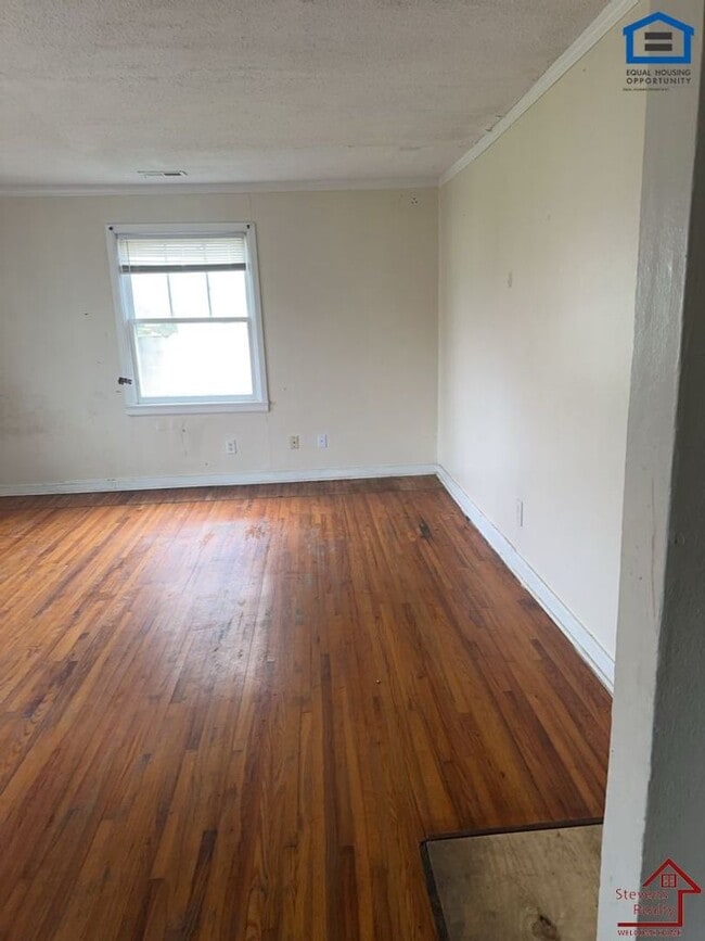 1420 Choate Rd in Chattanooga, TN - Building Photo - Building Photo