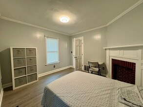 15 Washington Terrace in Bridgeport, CT - Building Photo - Building Photo