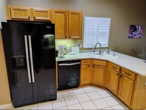3602 Westover Cir in Leesburg, FL - Building Photo - Building Photo