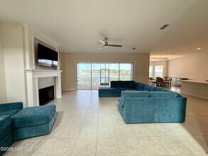 194 Snowbell Ct in St. Augustine, FL - Building Photo - Building Photo