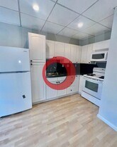 80 N Hanover St in Pottstown, PA - Building Photo