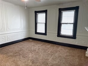 6-7 Calihan Park in Rochester, NY - Building Photo - Building Photo