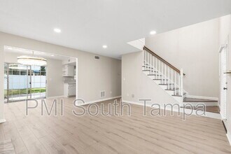 3110 W Villa Rosa St in Tampa, FL - Building Photo - Building Photo
