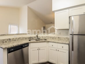 7262 Copperfield Ct in Wilmington, NC - Building Photo - Building Photo