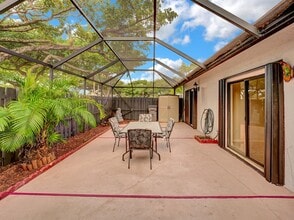 1165 Summit Trail Cir in West Palm Beach, FL - Building Photo - Building Photo