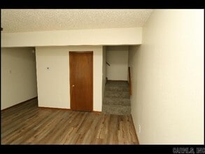 208 S Linden St in Cabot, AR - Building Photo - Building Photo