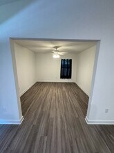 2300 86th Dr in Vero Beach, FL - Building Photo - Building Photo