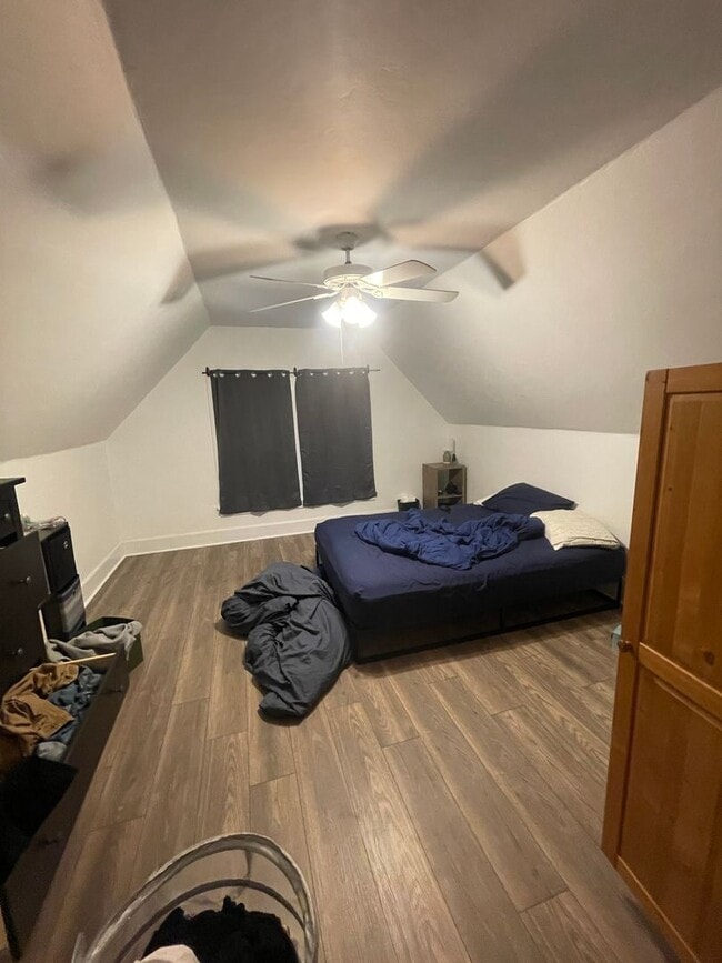 property at 1675 N Marshall St