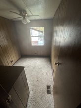 134 New St in Waverly, VA - Building Photo - Building Photo
