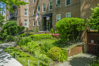 6665 Colonial Rd in Brooklyn, NY - Building Photo - Building Photo