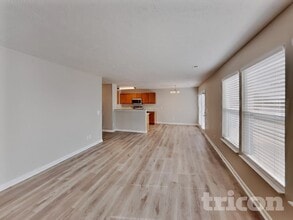 130 Ivy Hill Ln in Goodlettsville, TN - Building Photo - Building Photo