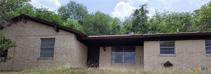 1201 Bluff Dr in Copperas Cove, TX - Building Photo - Building Photo