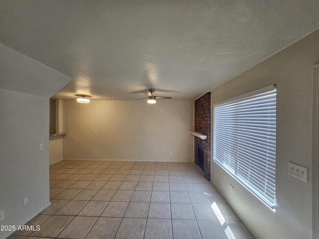 property at 510 N Alma School Rd