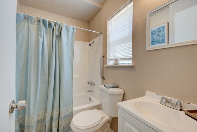 property at 321 Verne St