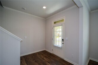 331 Belmont Dr in Cartersville, GA - Building Photo - Building Photo