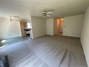 2150 Skyview Dr in Fayetteville, NC - Building Photo - Building Photo