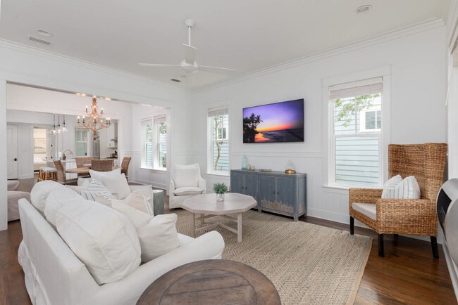 property at 80 East Royal Fern Way