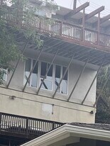 2300 Sunset Heights Dr, Unit david younesi in West Hollywood, CA - Building Photo