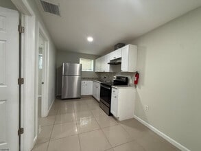 171 Camden St in Newark, NJ - Building Photo - Building Photo