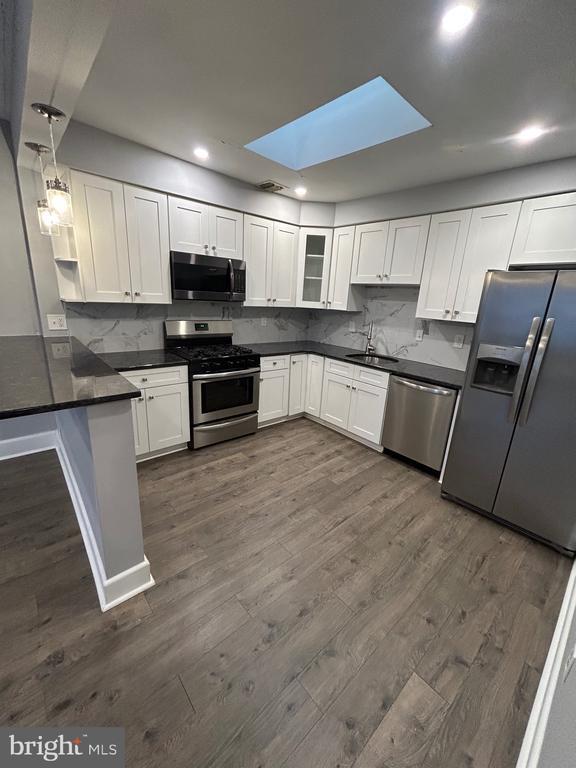 336 Main St in Royersford, PA - Building Photo - Building Photo