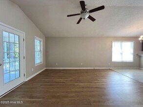 114 Masters Way in Pinebluff, NC - Building Photo - Building Photo