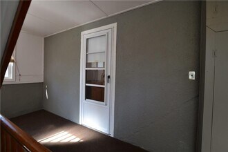 56 Palisade St in Dobbs Ferry, NY - Building Photo - Building Photo
