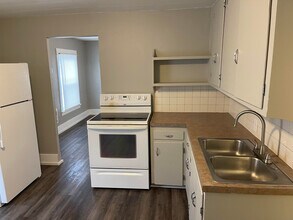 5311 N Haven St in Spokane, WA - Building Photo - Building Photo