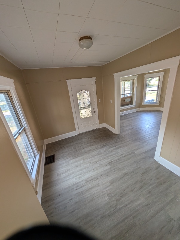 352 S Maple St in Elyria, OH - Building Photo - Building Photo