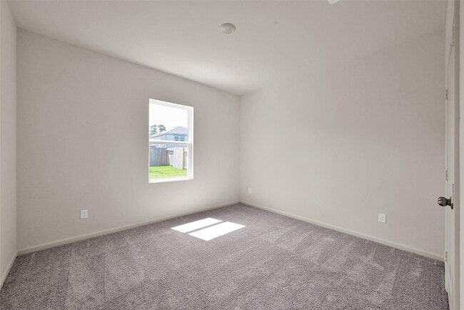 property at 14933 Alastair Ct