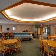 Wyndham Hall in Indianapolis, IN - Building Photo - Building Photo