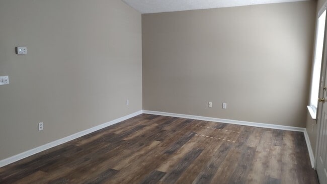 2409-2413 Allison Ave in Panama City Beach, FL - Building Photo - Building Photo