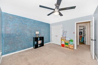 8403 Black Willow Ct in Clinton, MD - Building Photo - Building Photo