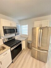 500 SW 11th St in Fort Lauderdale, FL - Building Photo - Building Photo