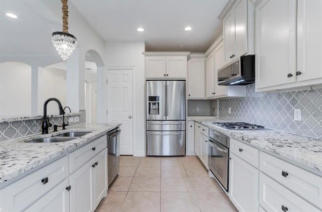 3548 Firenze Dr in Friendswood, TX - Building Photo - Building Photo