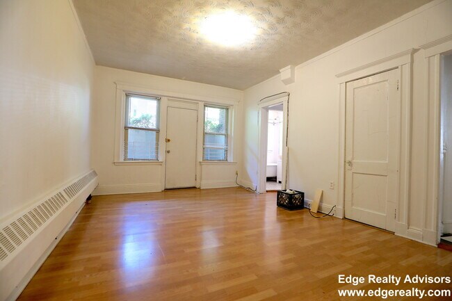 property at 130 Brainerd Rd
