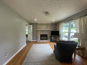 5900 Edgewood Ave in Lynchburg, VA - Building Photo - Building Photo