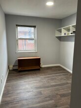 130-25-125 58th Ave in Queens, NY - Building Photo - Building Photo
