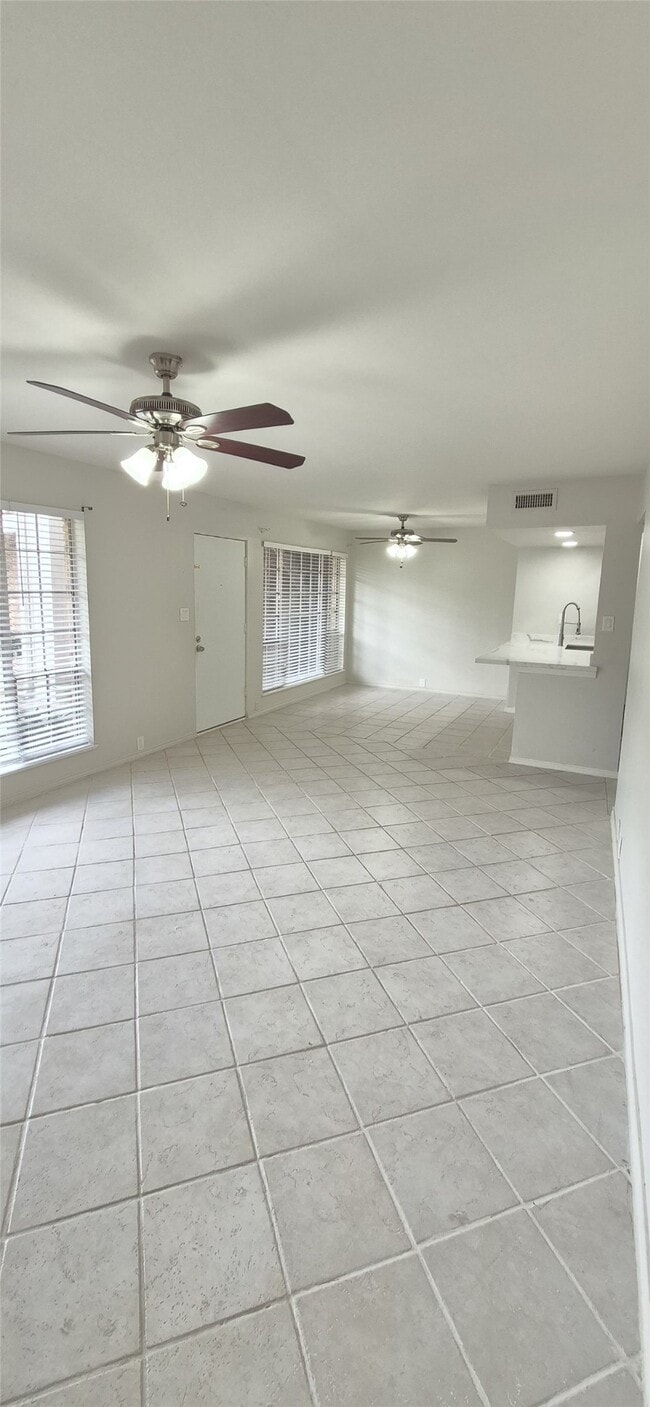 property at 5343 Richmond Ave